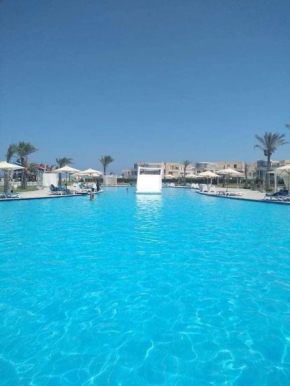 Northcoast Marseilia Beach4 Families only
